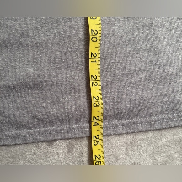 Junk Food Atari Shirt Size S Video Game Nerd Gamer Tee Retro T-Shirt Y2K style - Picture 4 of 5